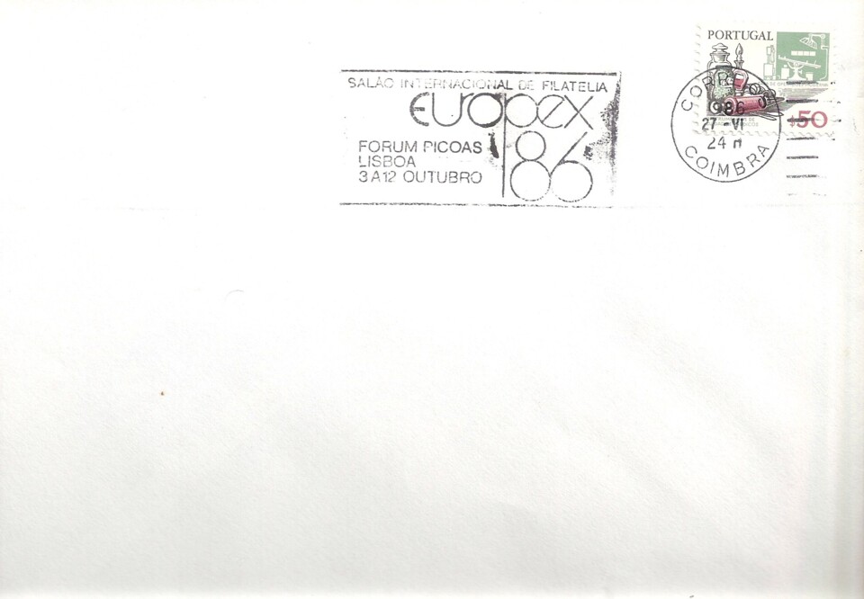 carta_flam_cbr_europex_19860427.jpg