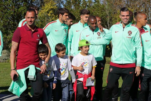 18809613_1902645163281336_3142023852700205056_n_b4