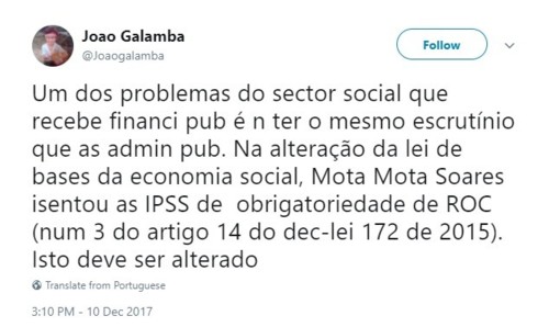 2017-12-12 João Galamba Raríssimas.jpg