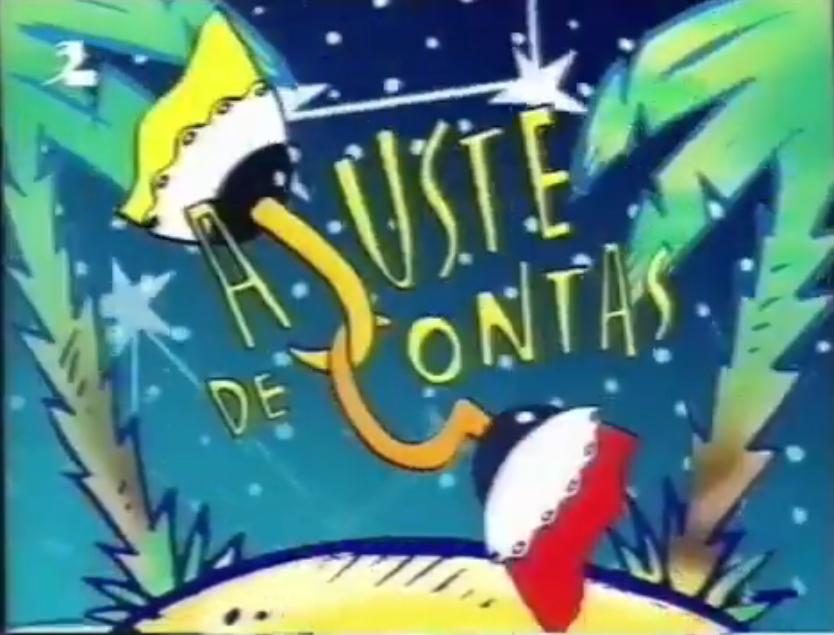 Captura de ecrã 2025-01-16 173813.png