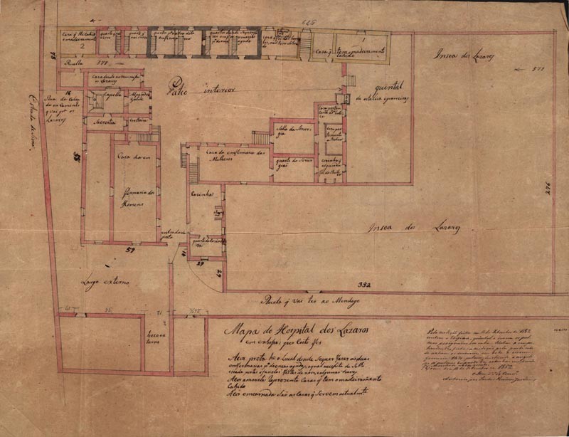 Mapa do Hospital dos Lazaros (AUC).JPG