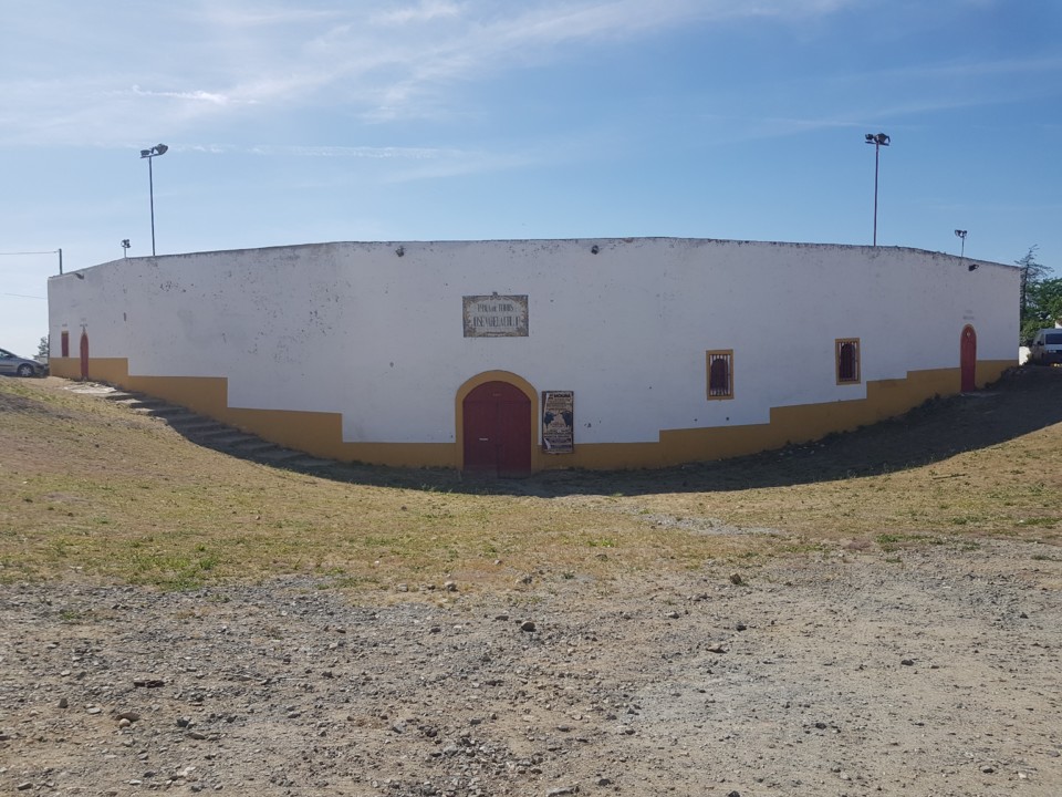 Antro de Beja.jpg Antro de Beja.jpg