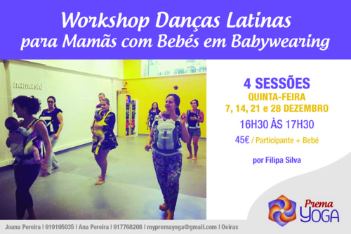 WS DANÇA COM BABYWEARING CURSO.jpg WS DANÇA COM BABYWEARING CURSO.jpg
