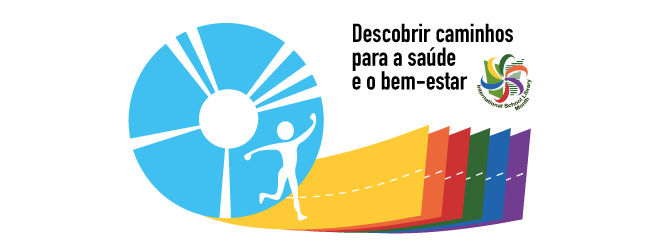 top_mes_BE_2020_04.png