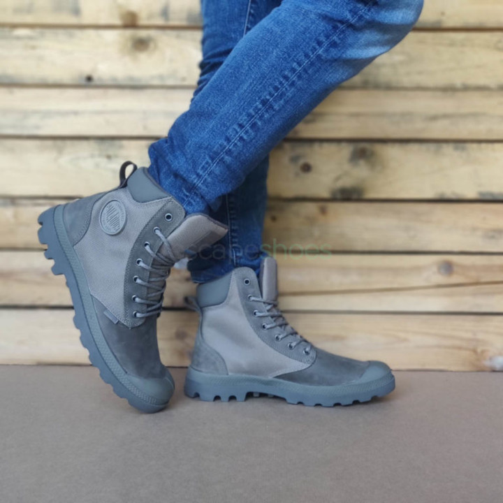 botas-palladium-sport-cuff-wpn-cinzentas-6-768x768