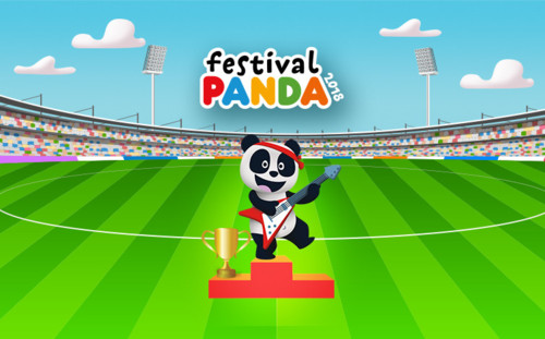 FestivalPanda18_755x470.jpg