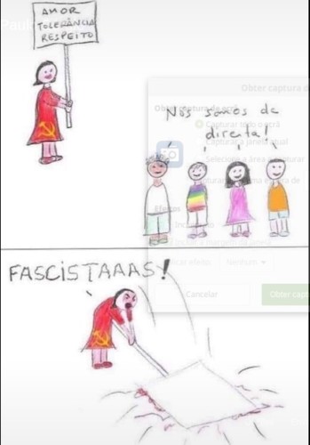 Captura de ecrã de 2018-10-29 19-56-04.jpg