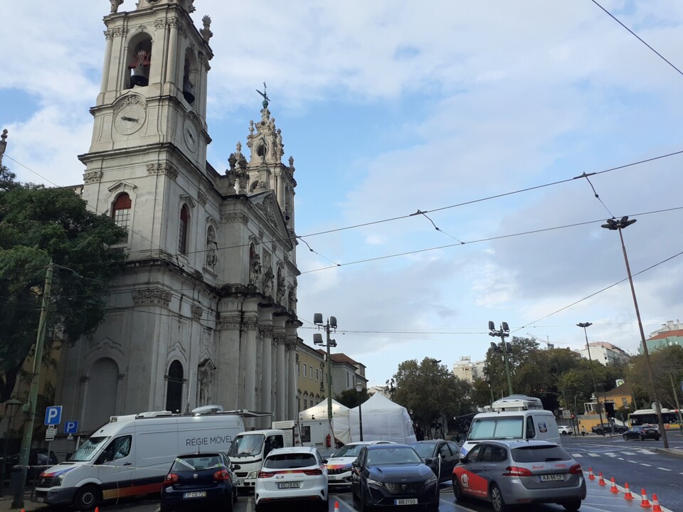 basilica1.jpg