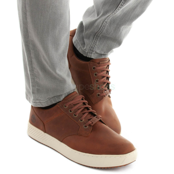 tenis-timberland-cityroam-cupsole-castanhos-768x76
