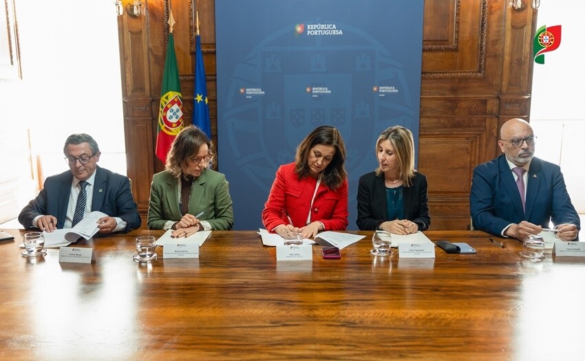Acordo20250226-SFJ+SOJ+Gov2.jpg