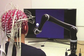mind-controlled-robotic-arm-900x600.jpg mind-controlled-robotic-arm-900x600.jpg