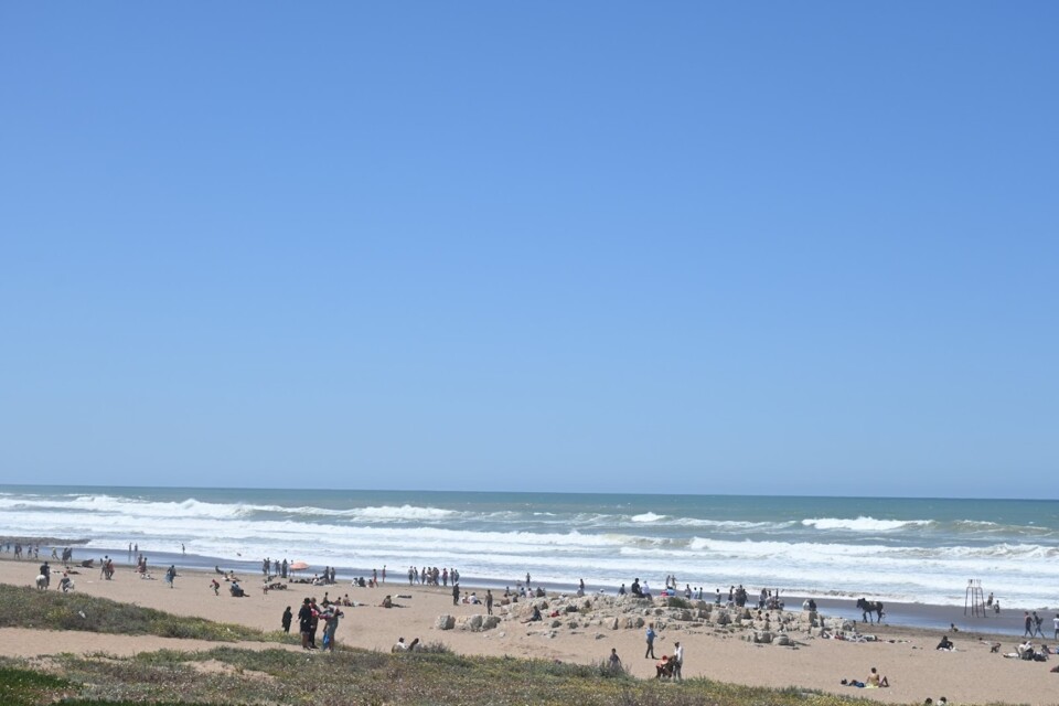 Não me canso disto Casablanca9.JPG