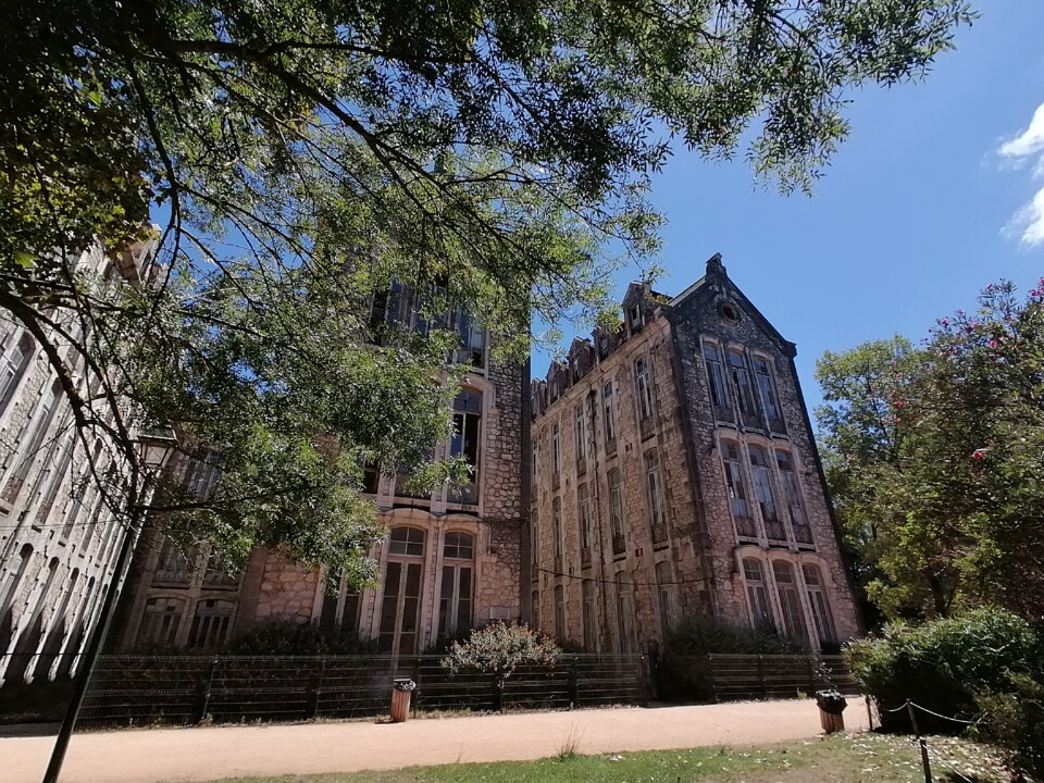 IMG_20220728_123538 - Cópia.jpg