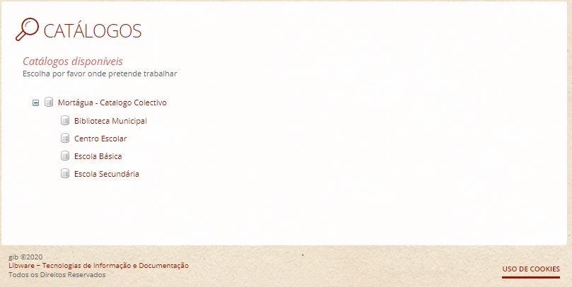 Catalogos menu 1.JPG