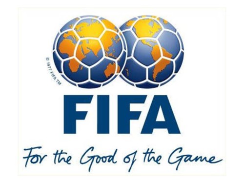 FIFA.jpg