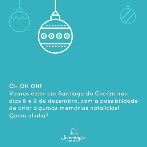 Natal_pub.jpg