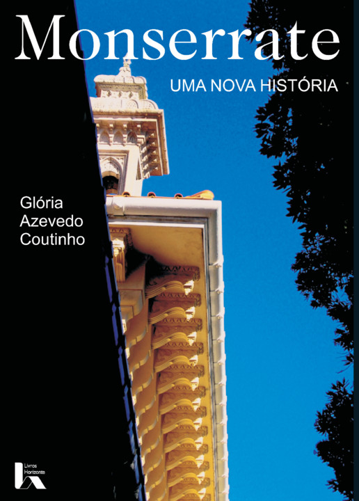 capa-livr-definitiva.jpg capa-livr-definitiva.jpg