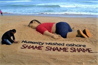 Humanity-washed-ashore.jpg Humanity-washed-ashore.jpg