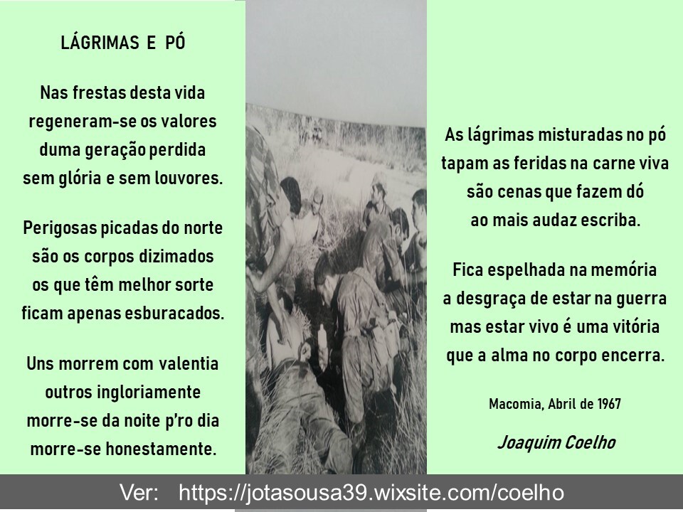 ...Poemas-Lágrimas e Pó1.jpg