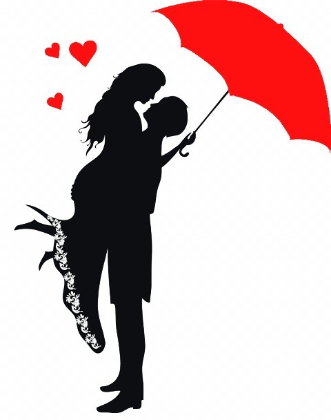 kisspng-romance-drawing-couple-silhouette-clip-art