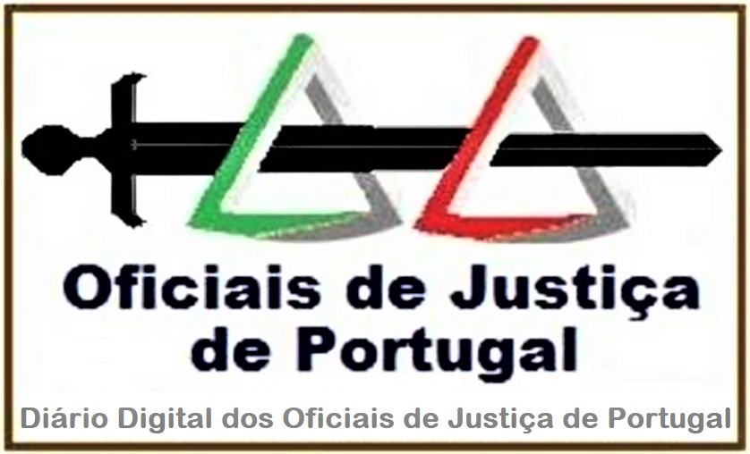 OJ=Simbolo-5(Ampl-DiarioDigital)-V2.jpg OJ=Simbolo-5(Ampl-DiarioDigital)-V2.jpg