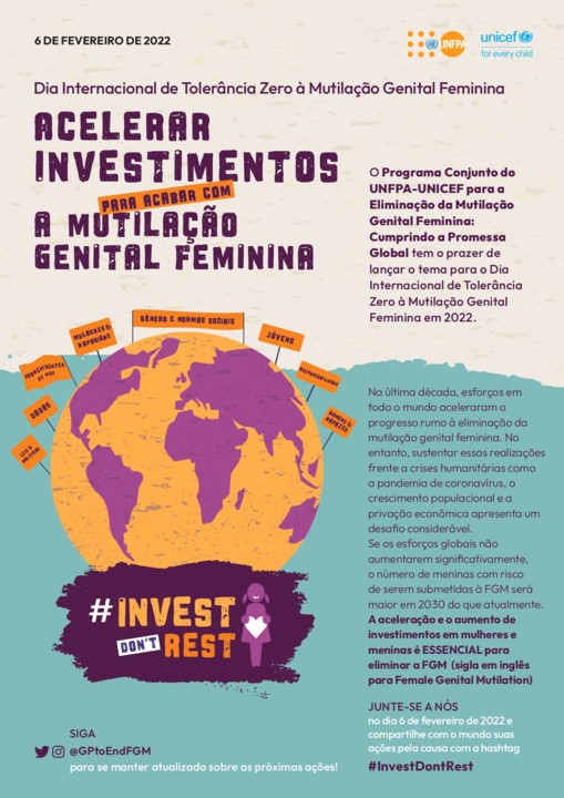 PT_InvestDontRest-1-1_page-0001.jpg