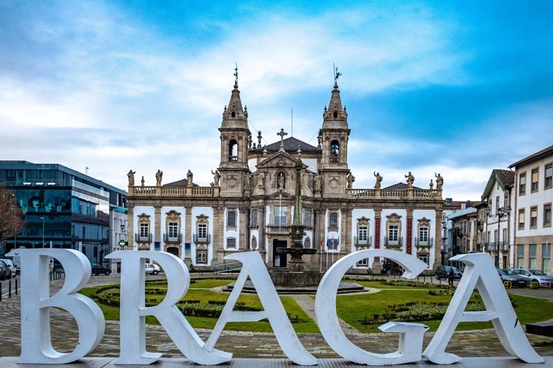 Braga.jpg