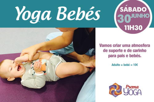 YOGA BEBES FDS.jpg YOGA BEBES FDS.jpg