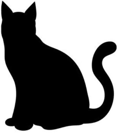 Gato.jpg Gato.jpg
