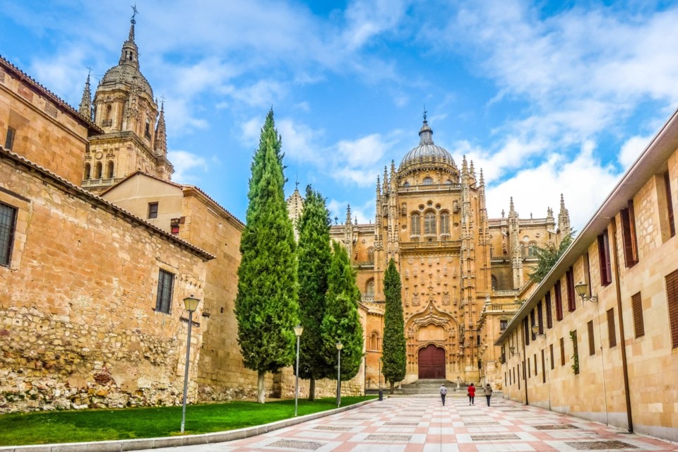 old-cathedral-salamanca.jpg