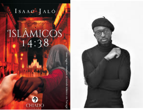 Autor novembro.png Autor novembro.png