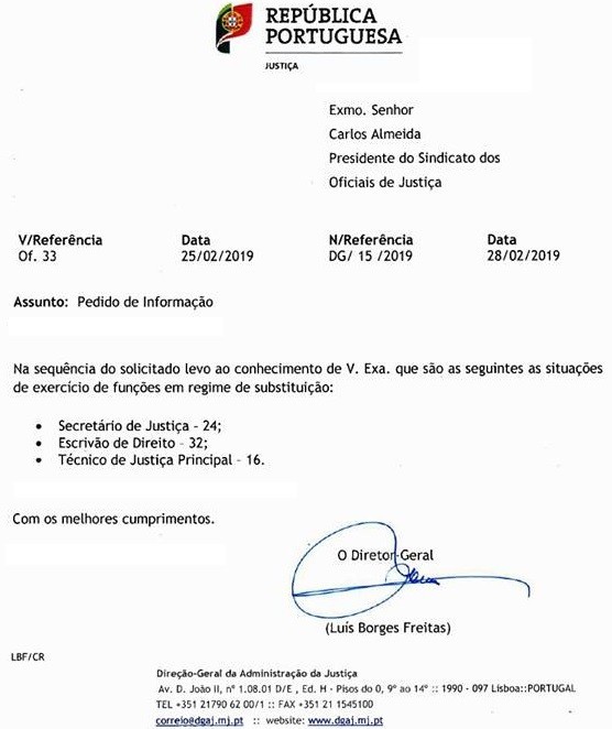 SOJ-Of-DGAJ-20190225.jpg SOJ-Of-DGAJ-20190225.jpg