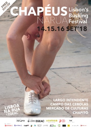 Cartaz.jpg