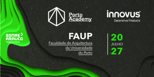 SonaeArauco_PortoAcademy.jpg