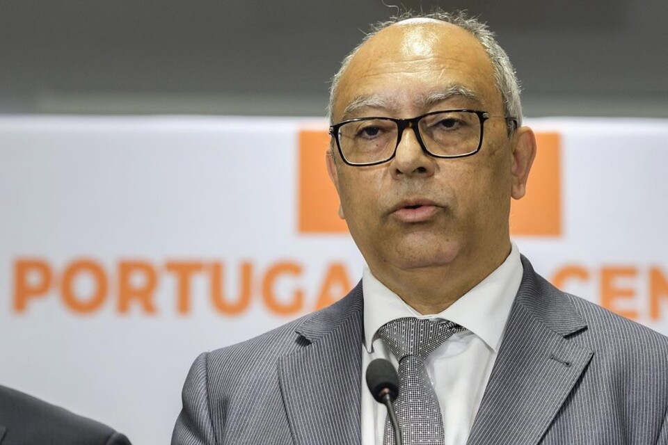 CarlosAlmeida.jpg