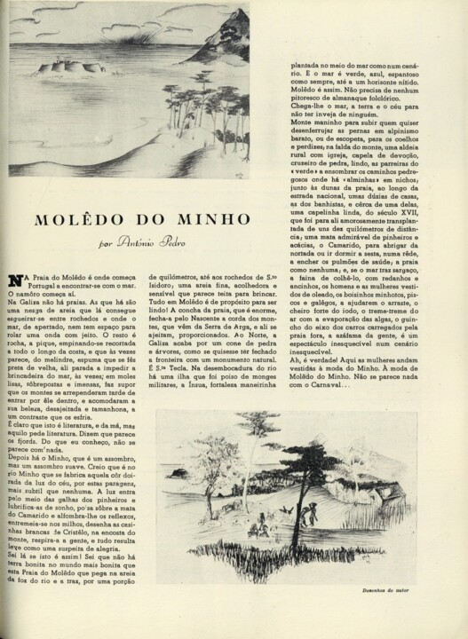 Panorama_N15-16_Jul1943_0035.jpg