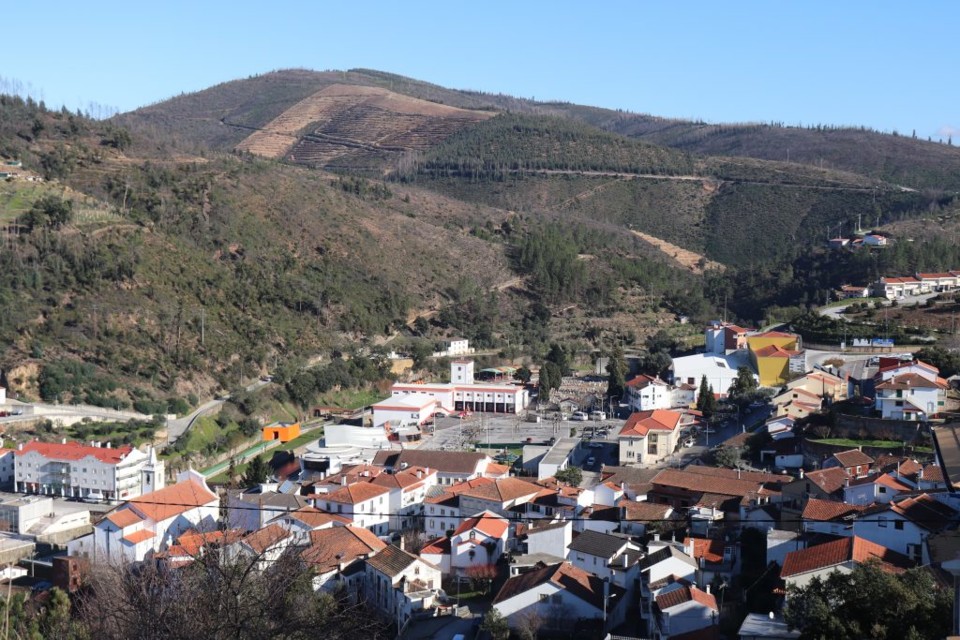 pampilhosa.jpg