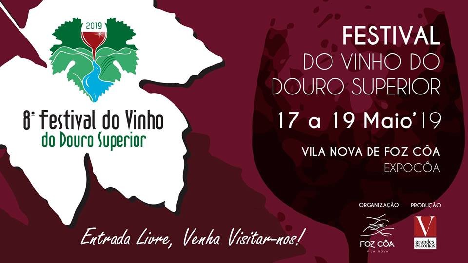 Festival do Vinho.jpg