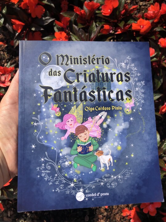 oministerioda criaturas fantasticas_olgacardosopin
