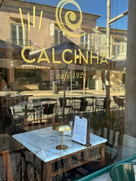 cafe-calcinha-desde-1929.jpg