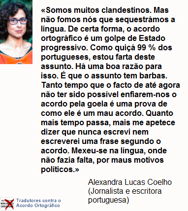 ALEXANDRA LUCAS COELHO.png ALEXANDRA LUCAS COELHO.png
