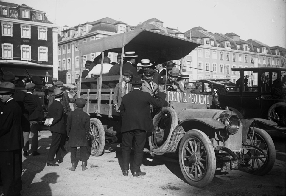 1920_3.jpg