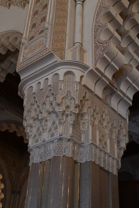 Não me canso disto casablanca7.JPG