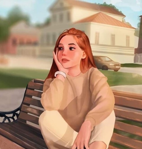 thumbnail_469067316_2672751662908824_7257116449586