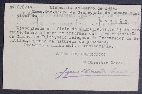 ip_flam_coloque_selos_lx_19350315_procuradoria_mun
