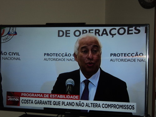 PROTECÇÃO.JPG