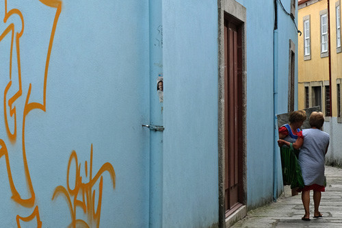 Porto2018_6_500.jpg Porto2018_6_500.jpg
