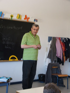 DSCF0010.JPG DSCF0010.JPG