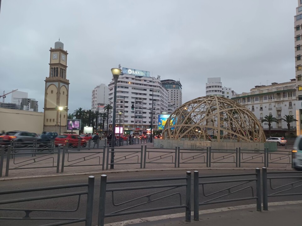 Não me canso disto casablanca3.jpg