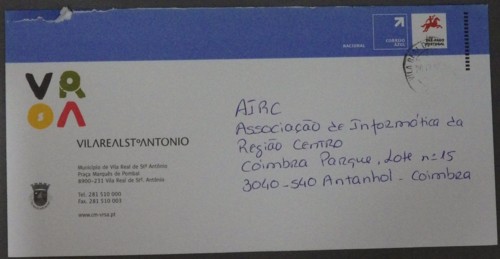 carta_inteira_cazul_repic_cm_vrsa_2017.JPG